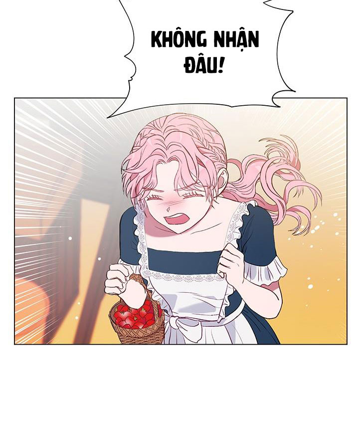 elizabeth chapter 2 22