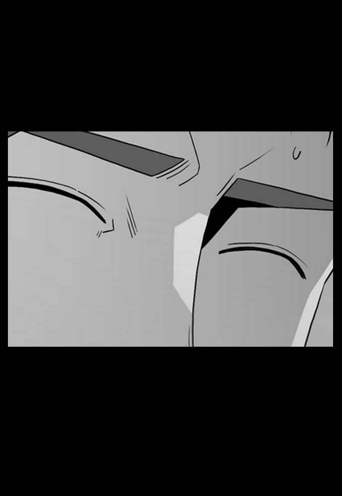 superior day chapter 2 33