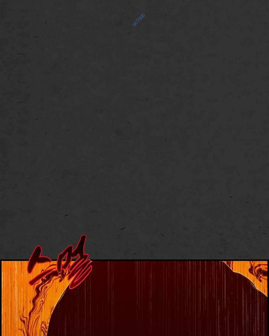 đi ngủ cùng ma chapter 7 148