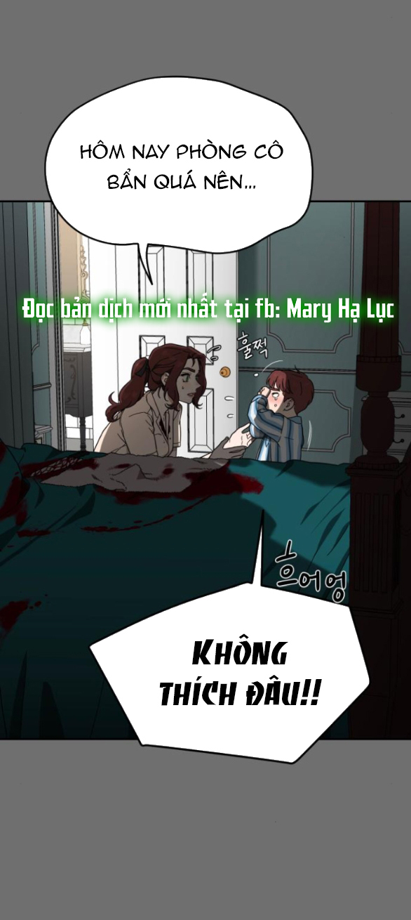 khúc ca linh hồn chapter 3.1 43