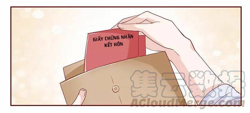 bá đạo tổng tài yêu tôi chapter 85 11