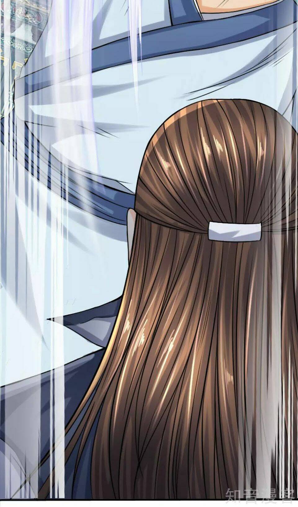 chí tôn hồng bao đại đế chapter 26 16