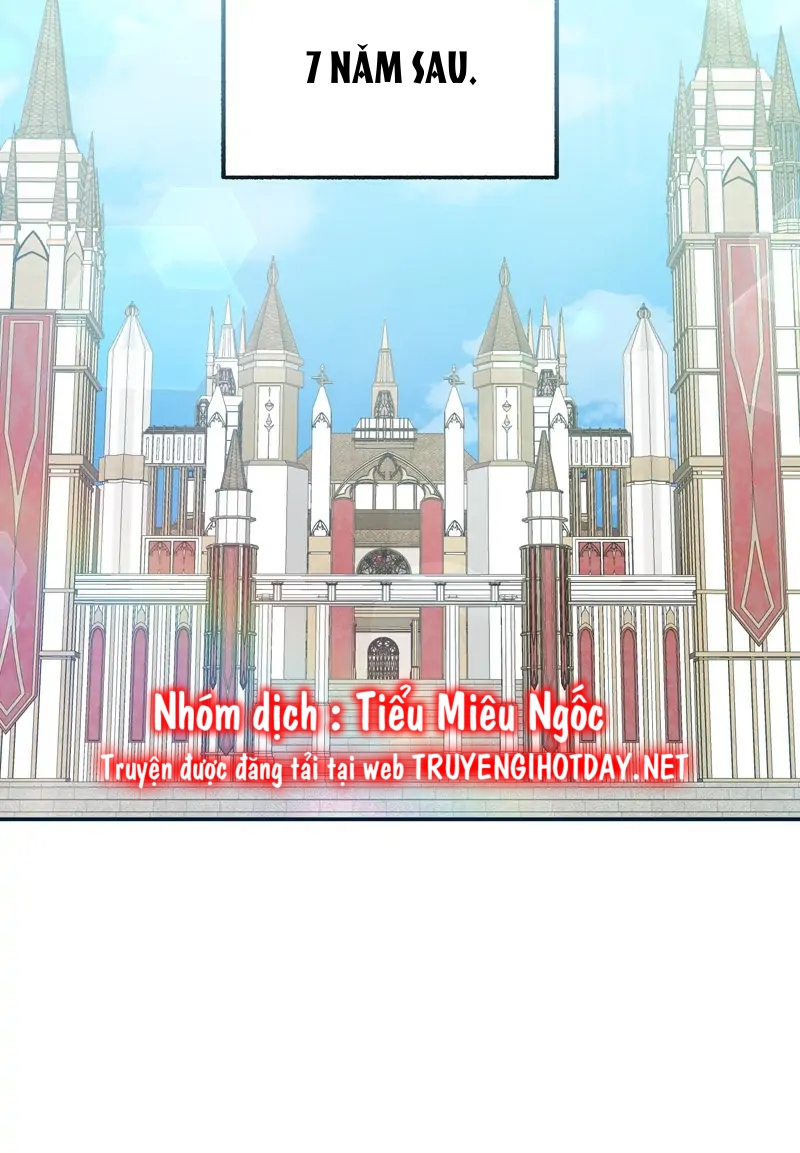 lời nguyền vẫn chưa kết thúc chapter 42 41