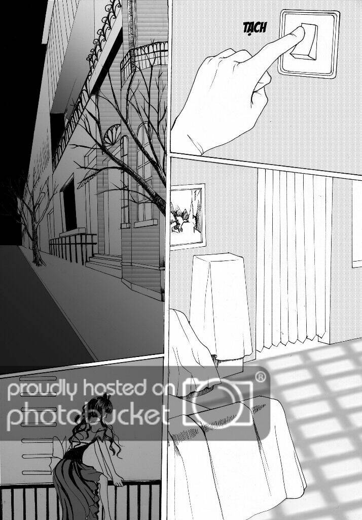 valentine chapter 6 1