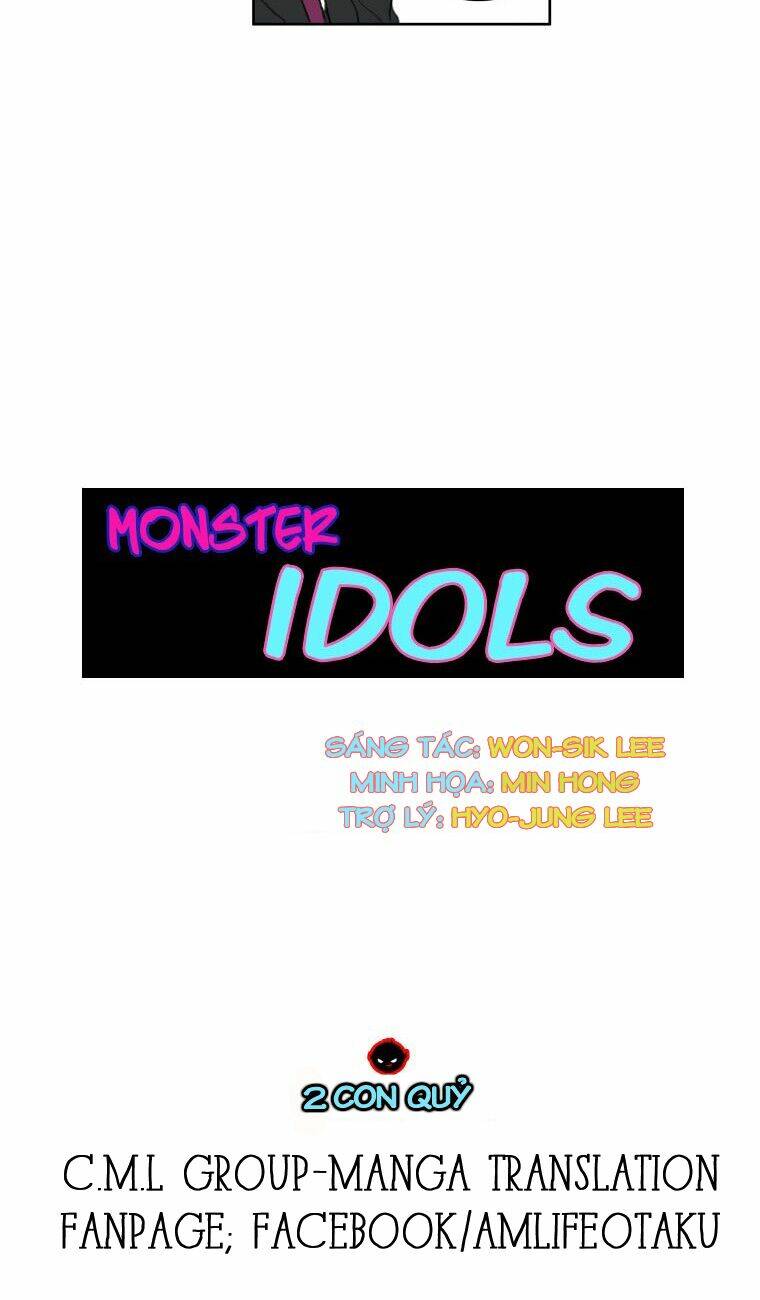 monster idols chapter 2 8