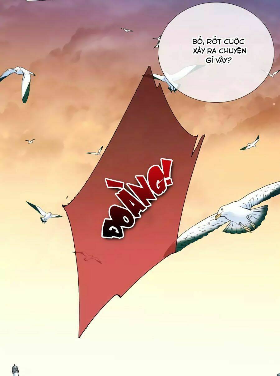 nhân chất tình nhân chapter 14.2 13