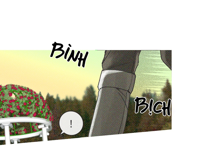 em dám không ? chapter 6 23