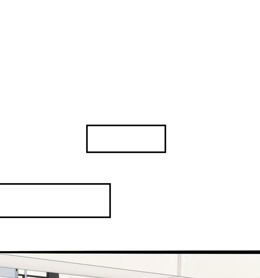 rốt cuộc bé mèo đang nghĩ gì ? chapter 10 10