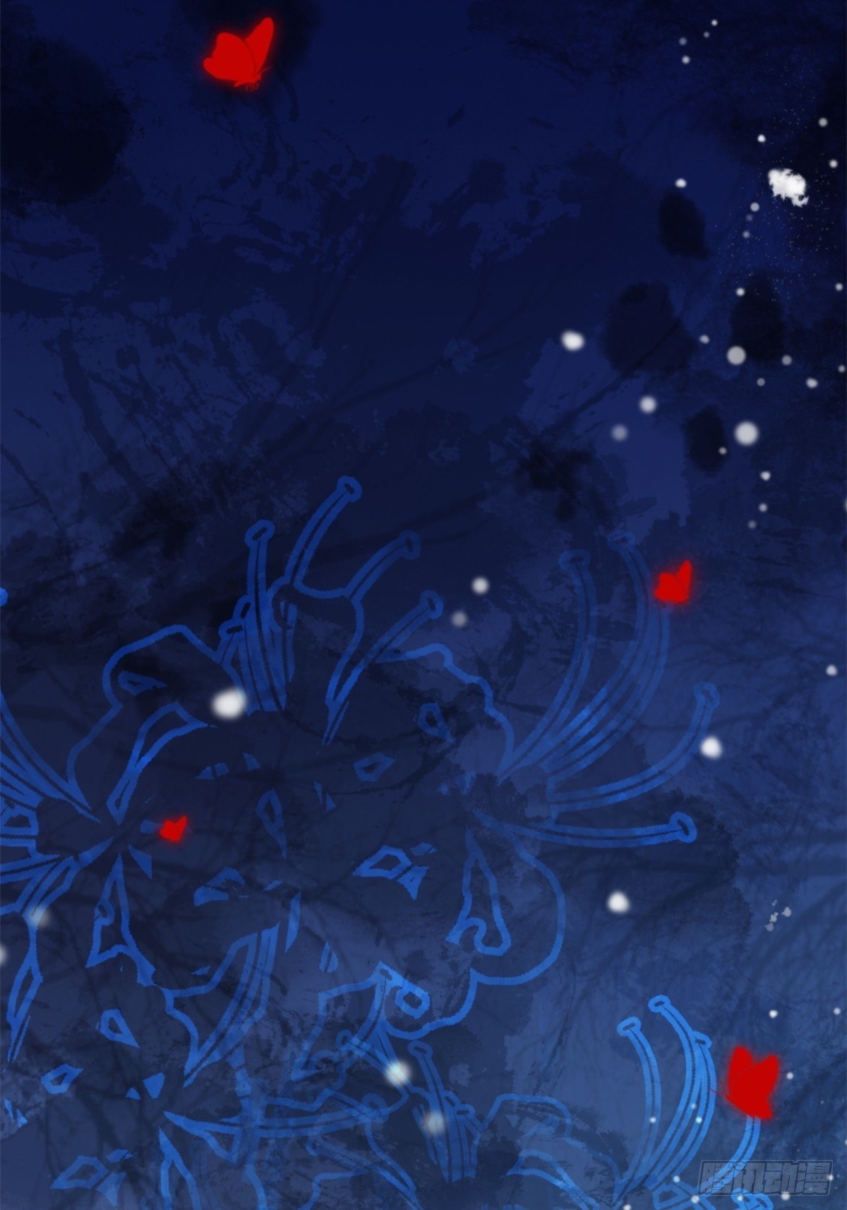 [15+] xuyên nhanh đỉnh cấp ác nữ muốn tẩy trắng chapter 1 3