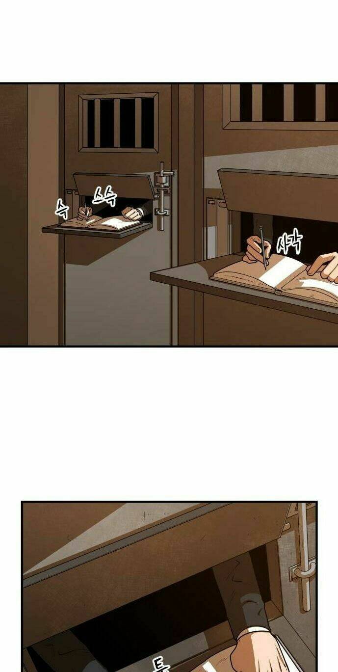 chinh phạt học đường chapter 10 12