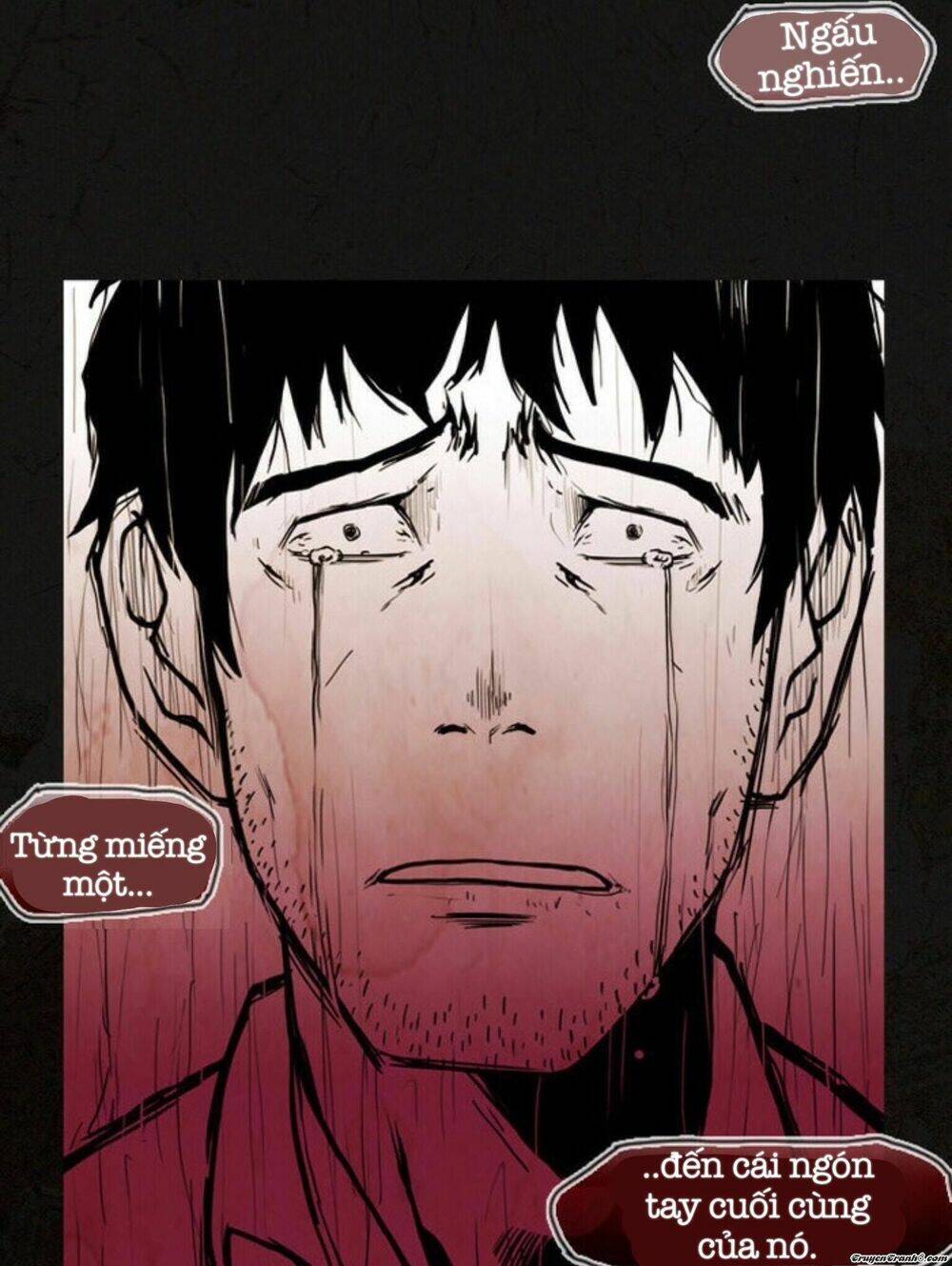 kho truyện kinh dị: ác mộng đêm về chapter 22 44