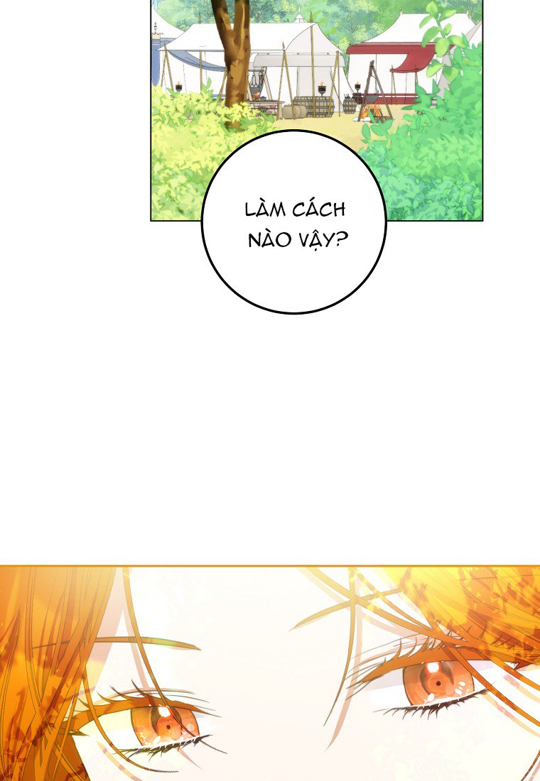 trở thành vợ của nam chính chapter 38.1 36