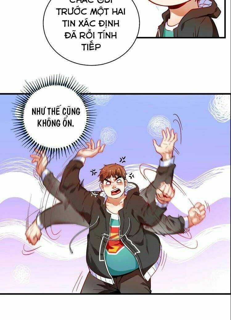 thành tựu của ta rất nhiều chapter 4 4