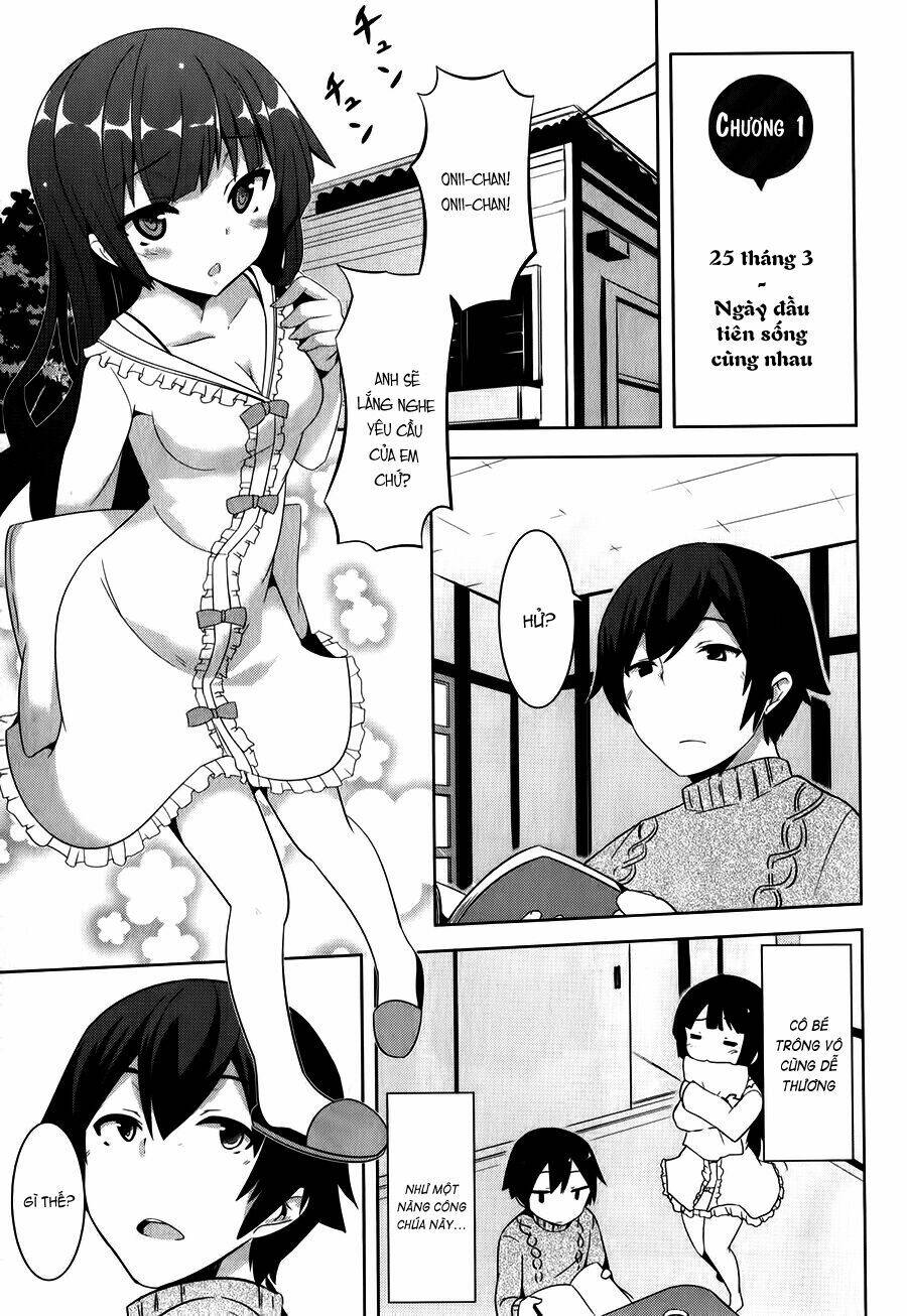 - sins - chapter 1 289