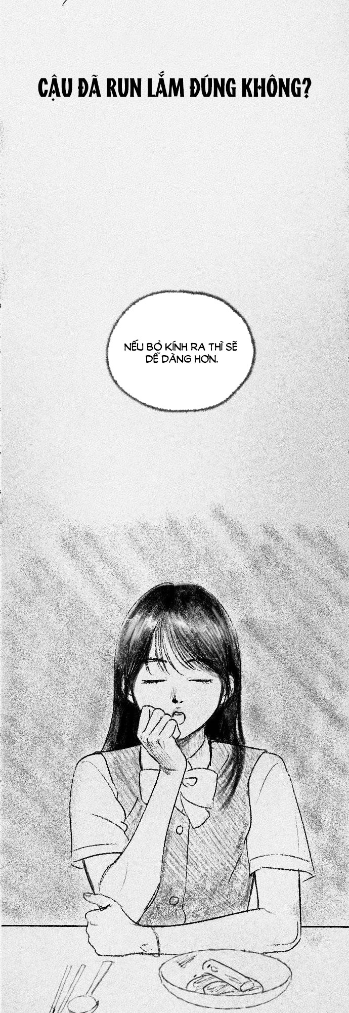 tình yêu thời niên thiếu chapter 8 12