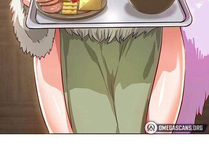 phản bội loài người để ch*ch gái chapter 2.2 90