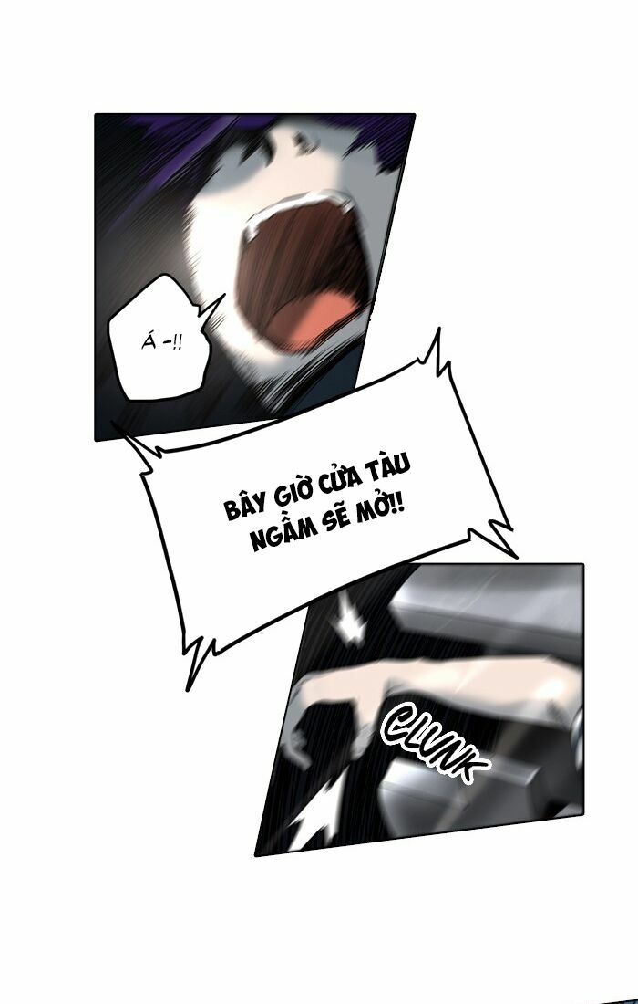tòa tháp bí ẩn 2 chapter 189 16