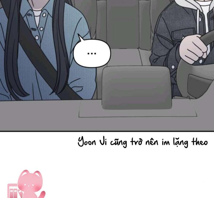 nói không với tình yêu công sở chapter 9 176