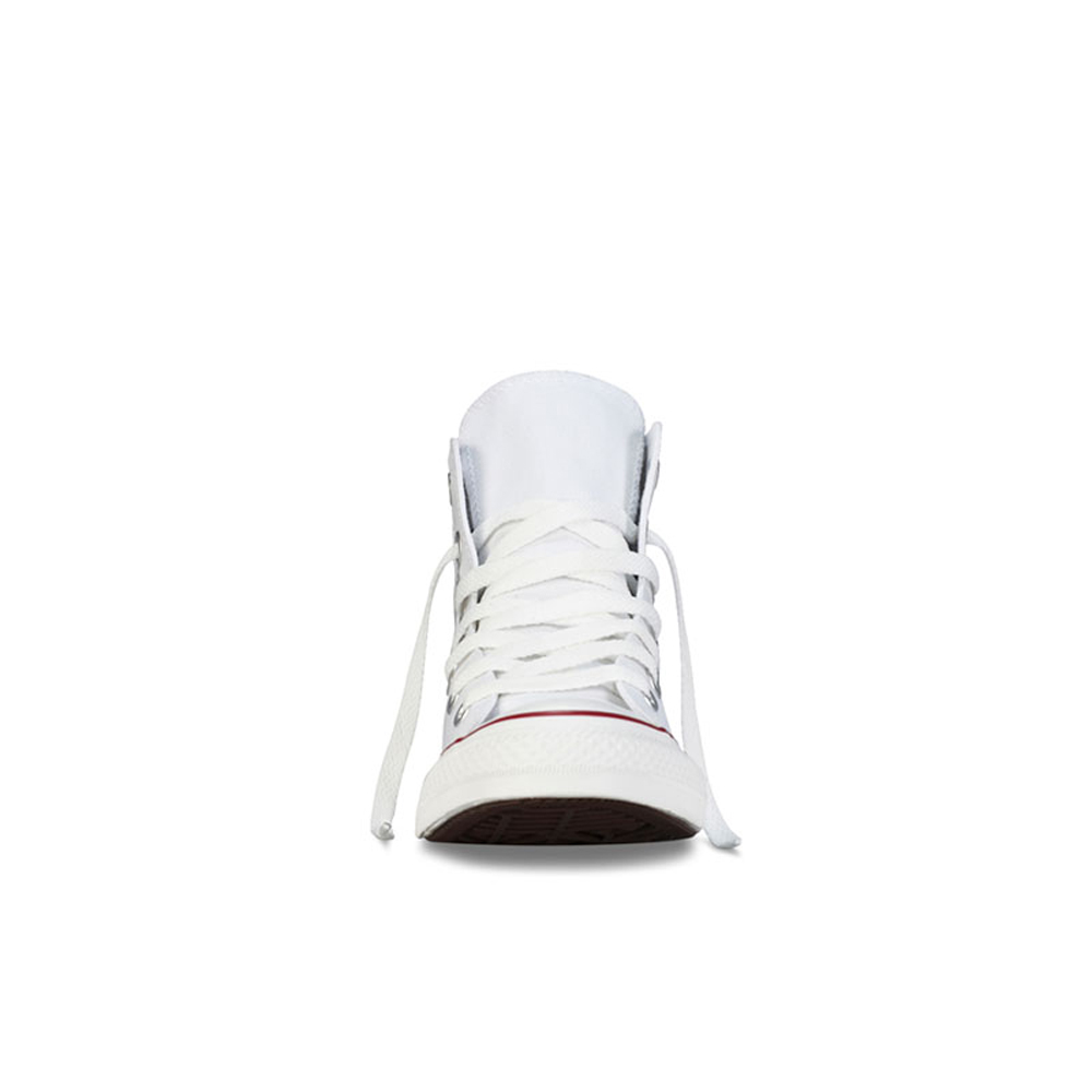 Giày Converse Chuck Taylor All Star M7650C