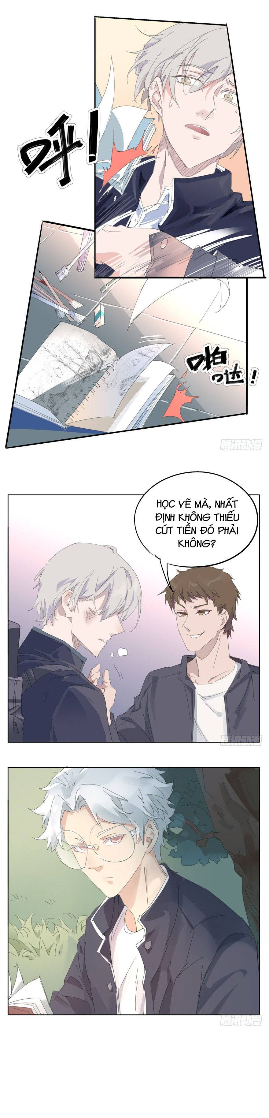 thập quang chapter 13 4