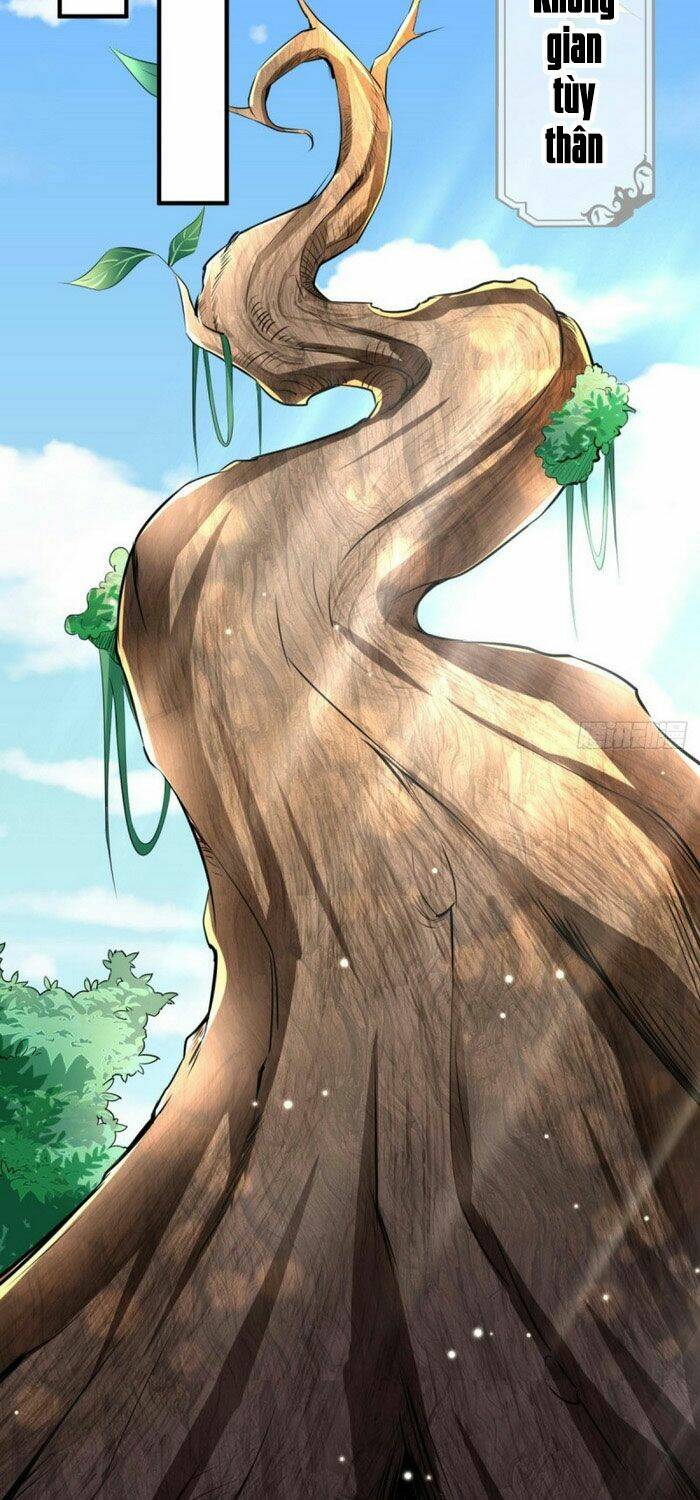 tà du ký chapter 64 22