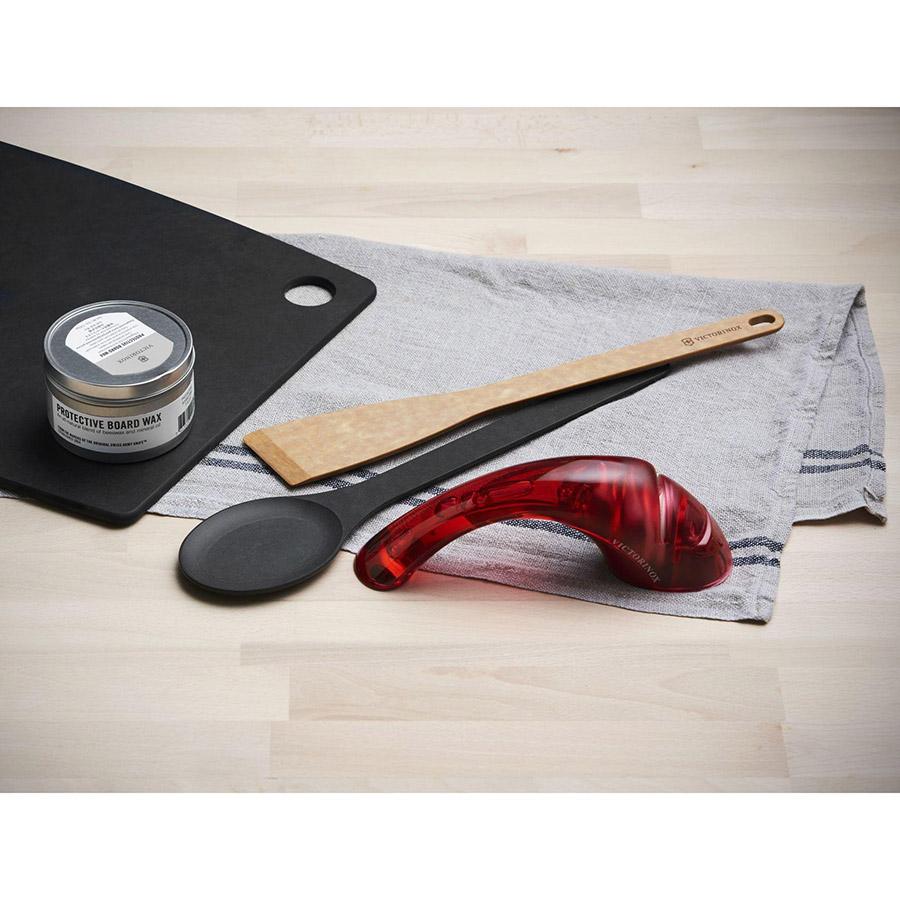 Vá sạn Kitchen Utensils Victorinox Thụy Sỹ