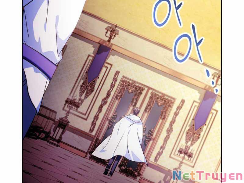 Kí Sự Hồi Quy Chapter 40 307