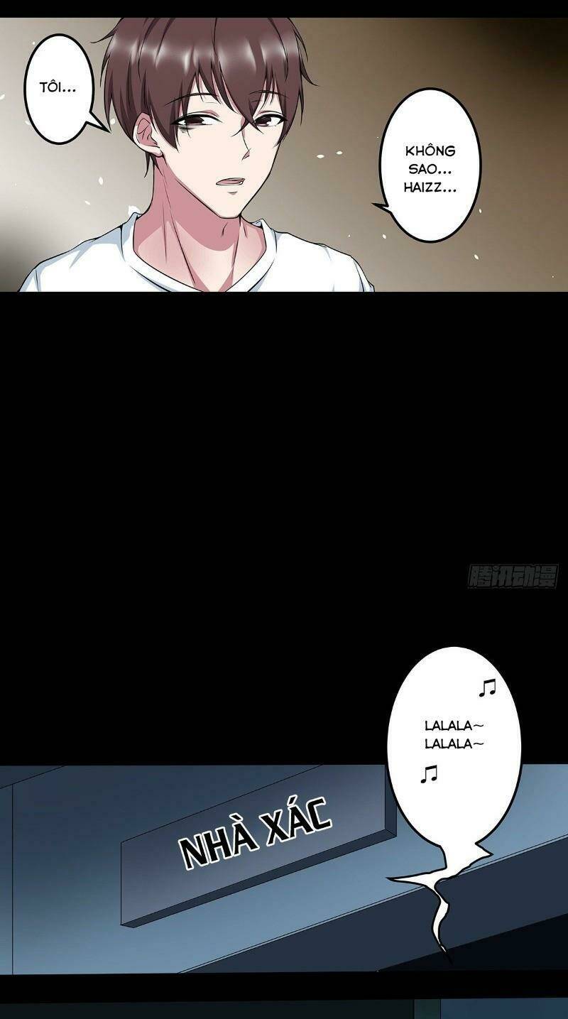 điện thoại vạn năng chapter 2 27