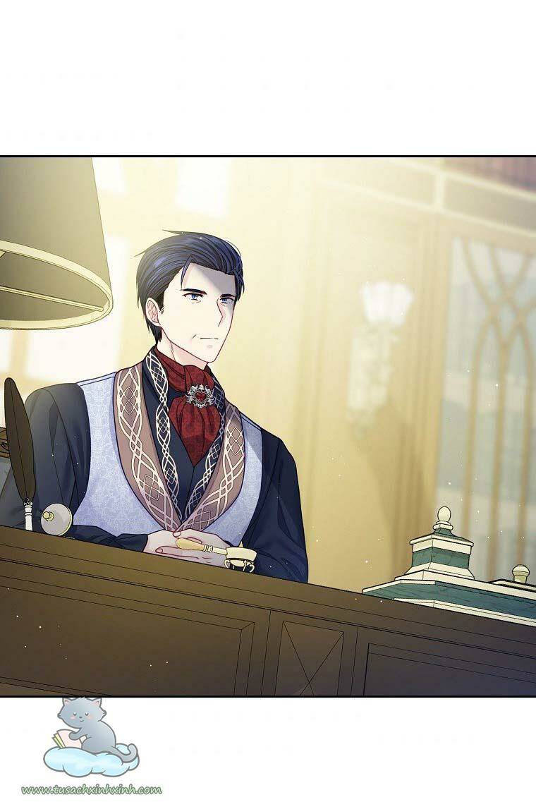 chồng em dễ thương chết mất thôi! chapter 37 45