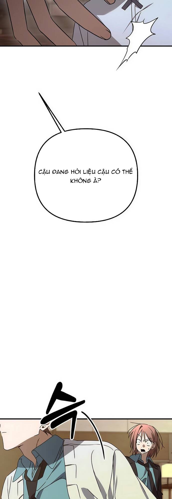 sounds like chapter 9 81