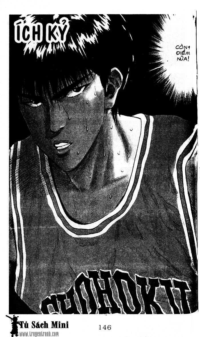 cao thủ bóng rổ chapter 112 3