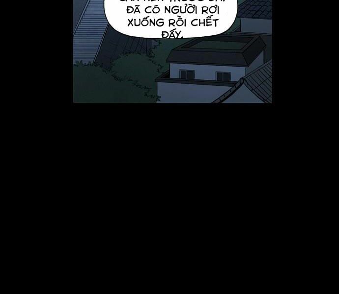 Võ Sĩ Quyền Anh chapter 96 86