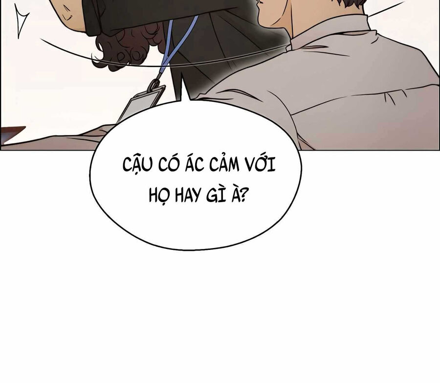 Người Đàn Ông Thực Thụ chapter 116.1 54