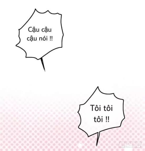 lời thì thầm chapter 31 3