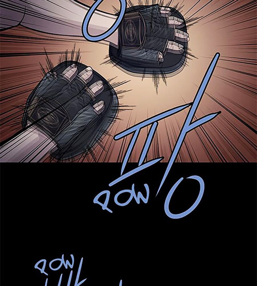 Tao Là Công Lý chapter 60 38