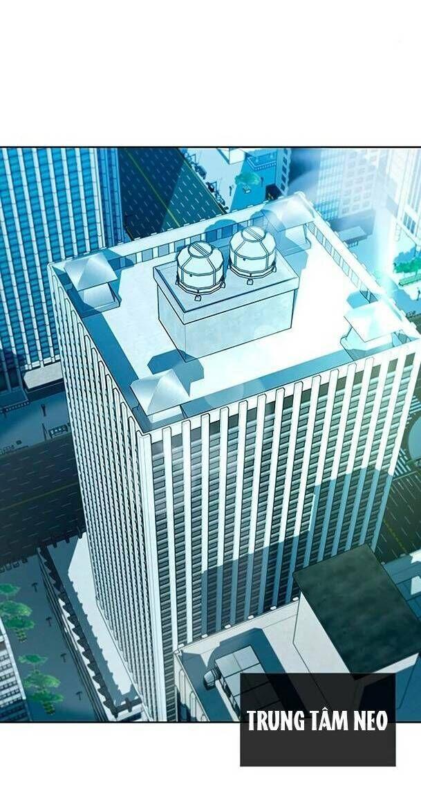 tiêu diệt ác nhân chapter 91 14