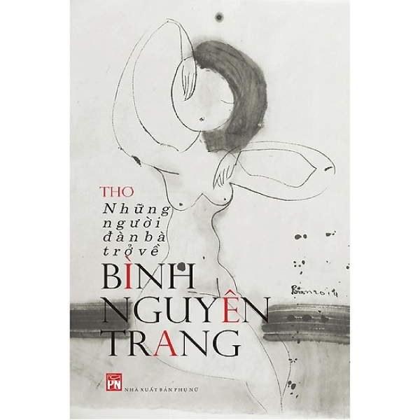 Những Người Đàn Bà Trở Về