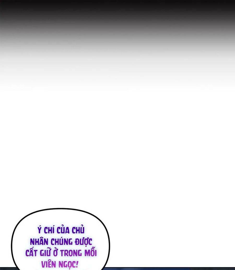 công chúa bãi rác chapter 65 64