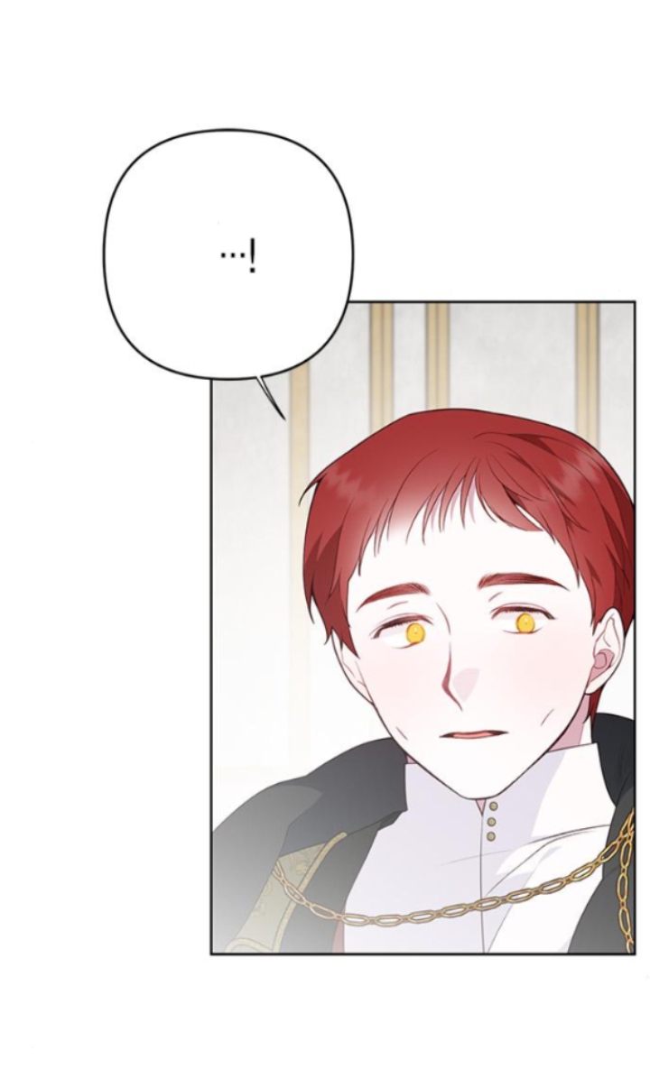 Tiểu Bạo Chúa chapter 27.2 - Trang 7