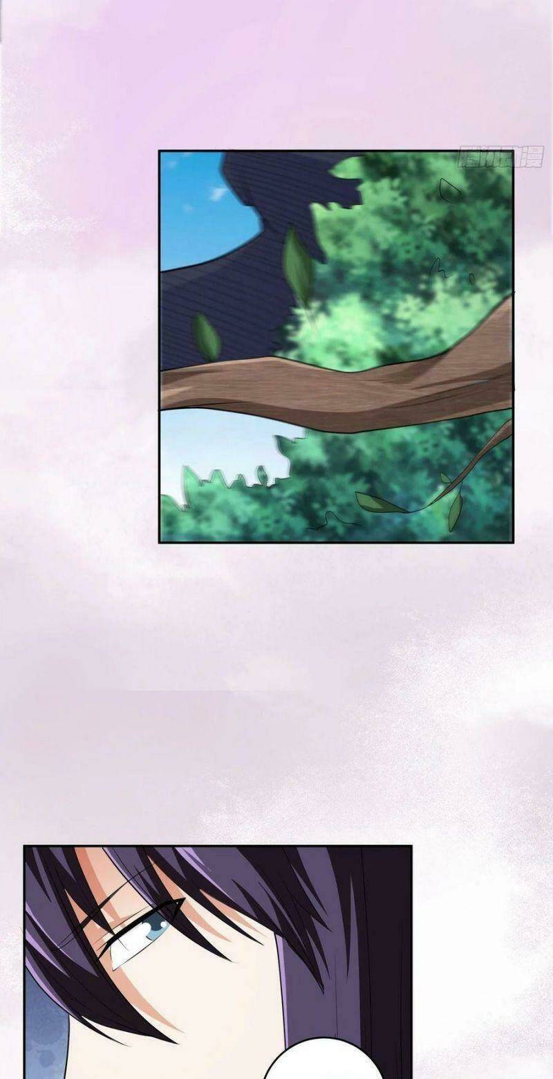 người tu tiên tại đô thị chapter 169 10