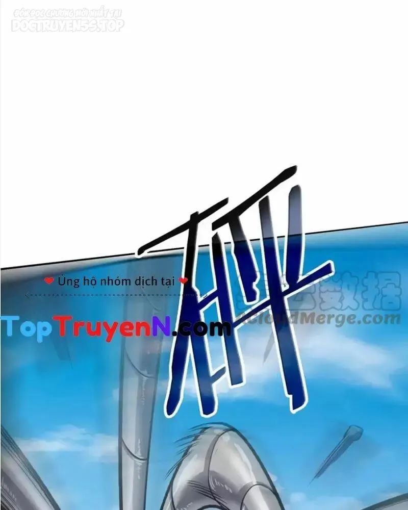 bắt đầu với thiên phú cấp sss chapter 20 4