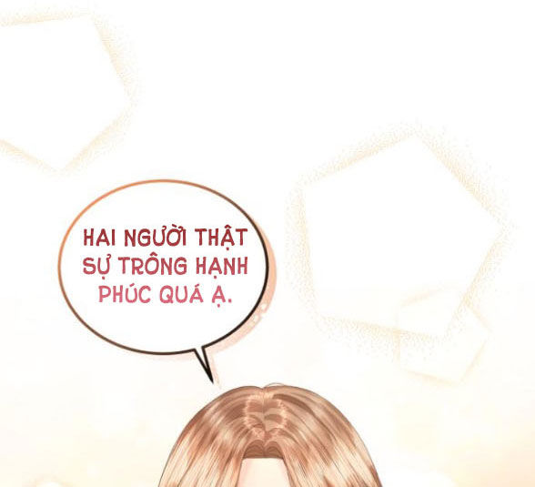 cuộc hôn nhân hoàn hảo chapter 64 57