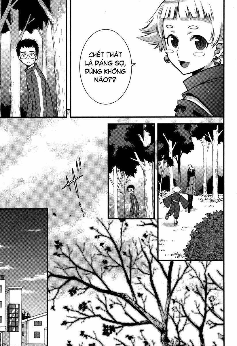 kandachime chapter 4 28