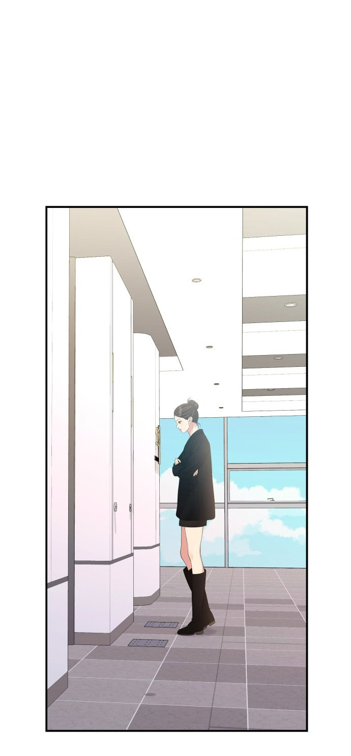 gửi em người đánh cắp những vì sao - to you who swallowed a star chapter 136.1 1