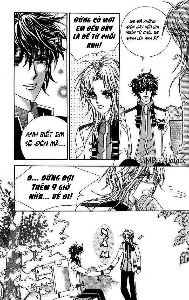 thần tượng mua sắm chapter 45 21