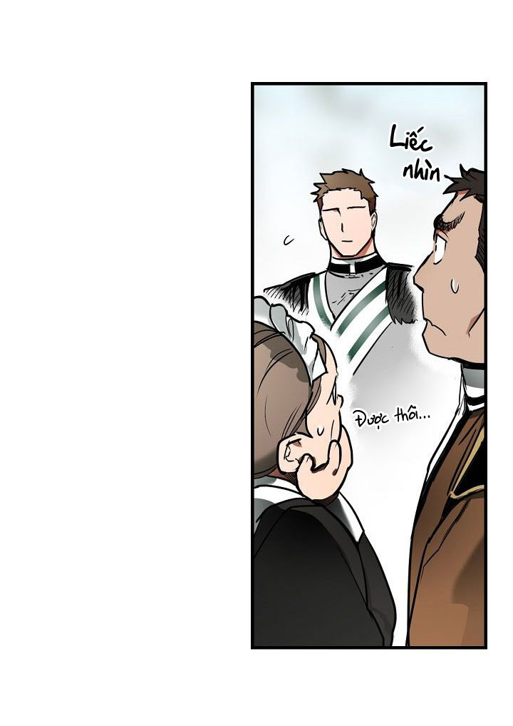 cổ tích về người mẹ kế chapter 46 21