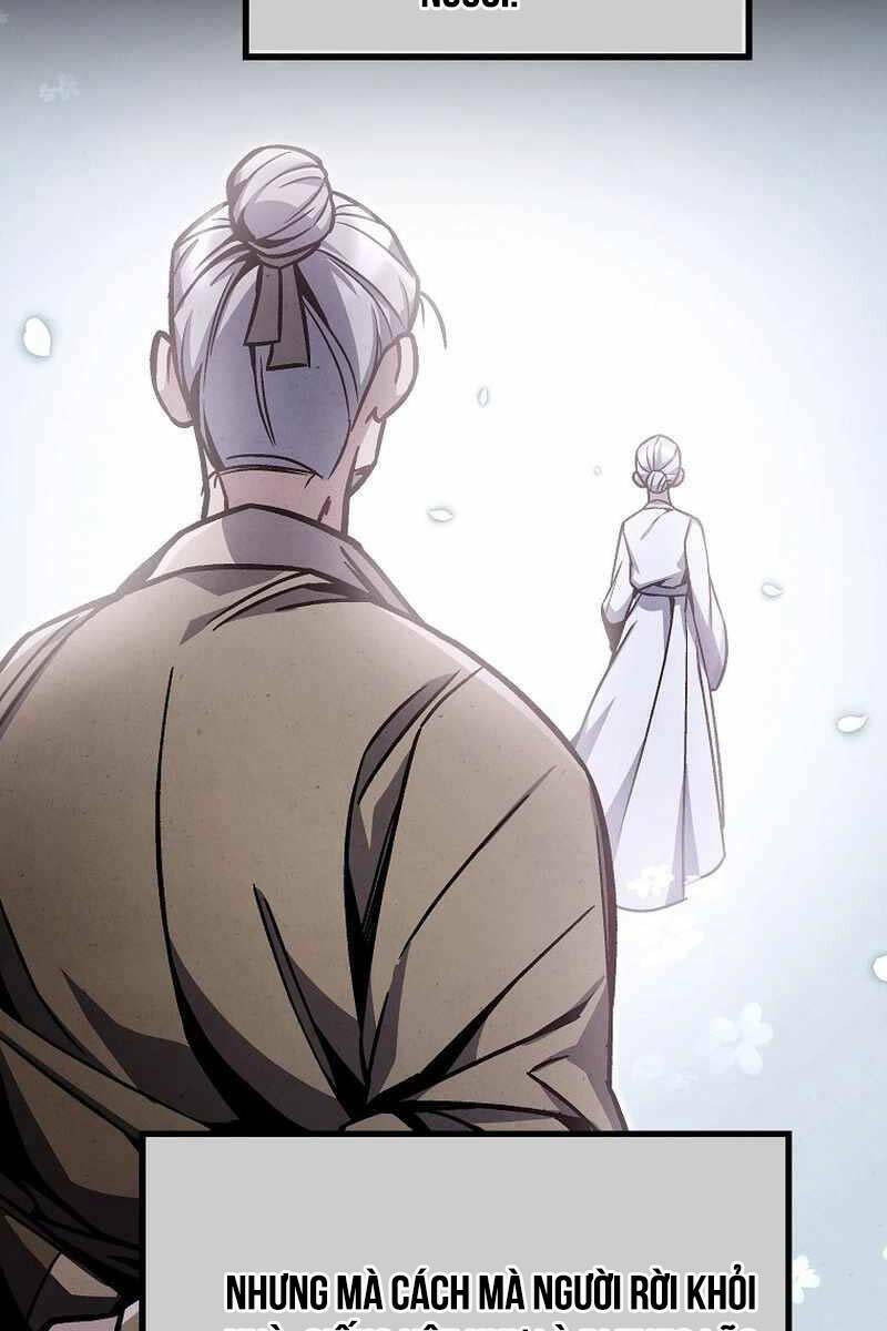 tư mã song hiệp chapter 7 103