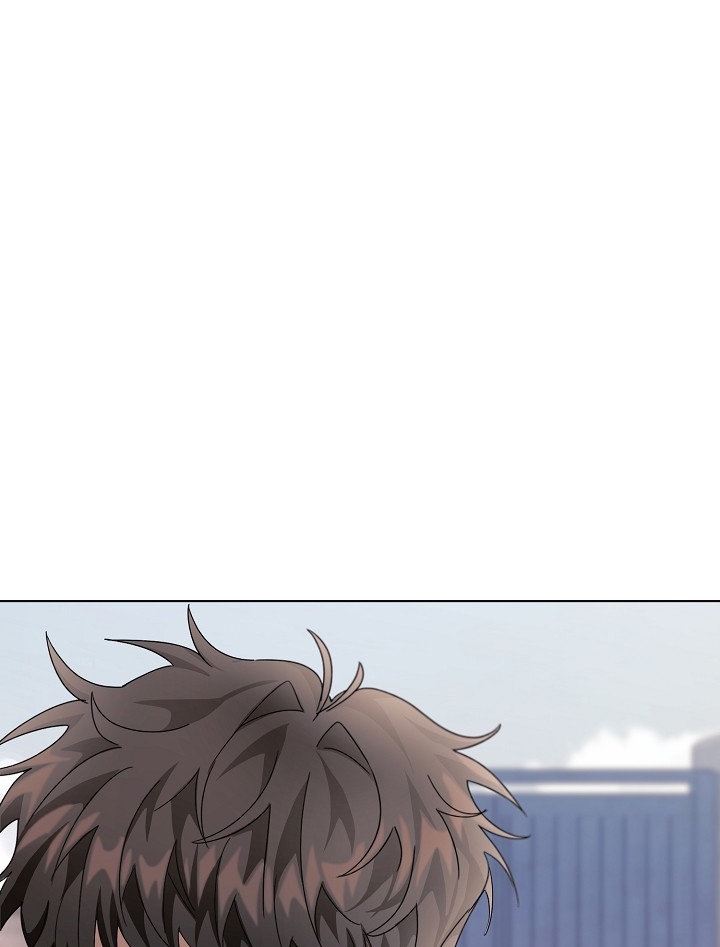 11336 chapter 11.2 - Trang 29