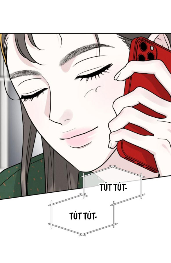 Thuyết Tình Yêu Ích Kỷ chapter 25.1 24