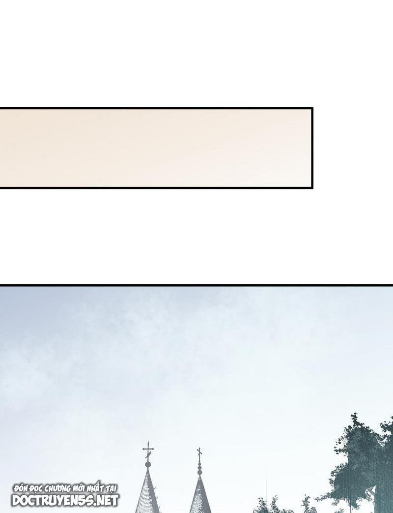 toàn dân chuyển chức: không có chức ta kết thúc thần minh chapter 51 59